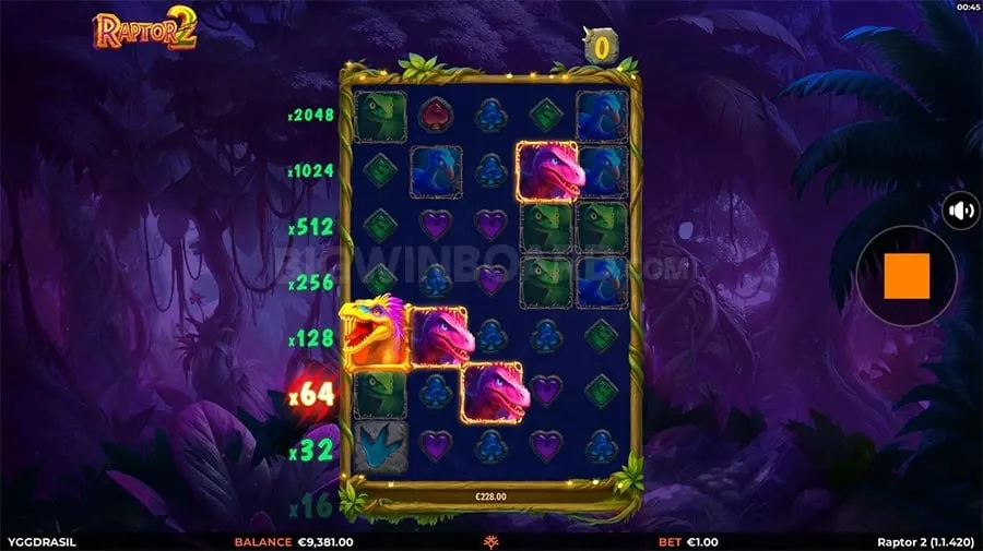 Mobile Gaming in PH