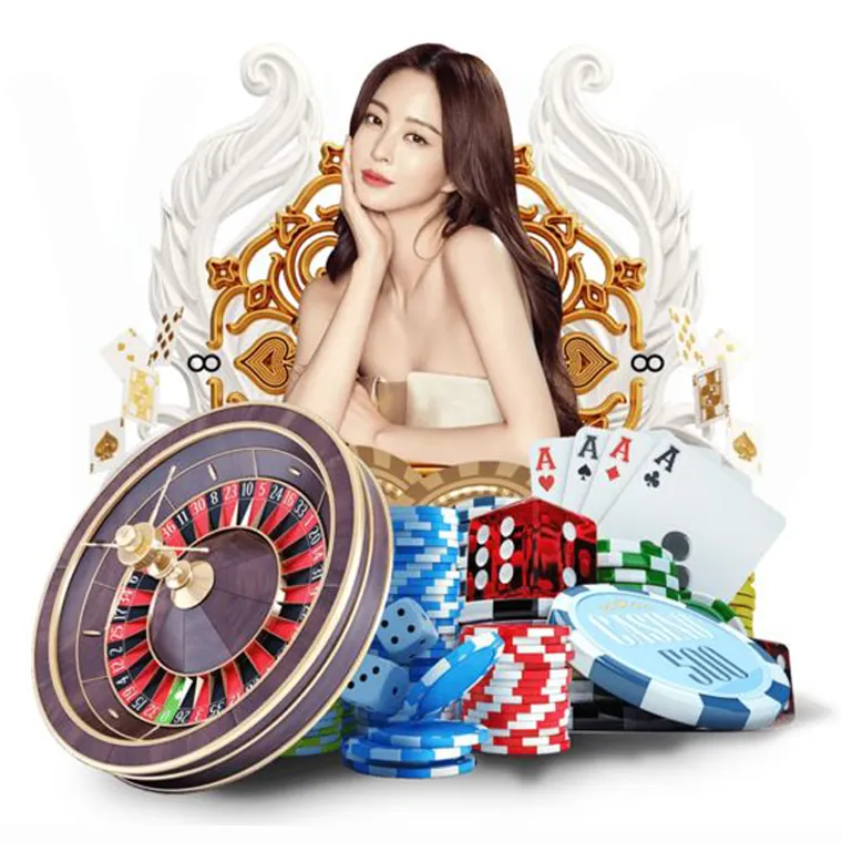Daily Rebate Icon