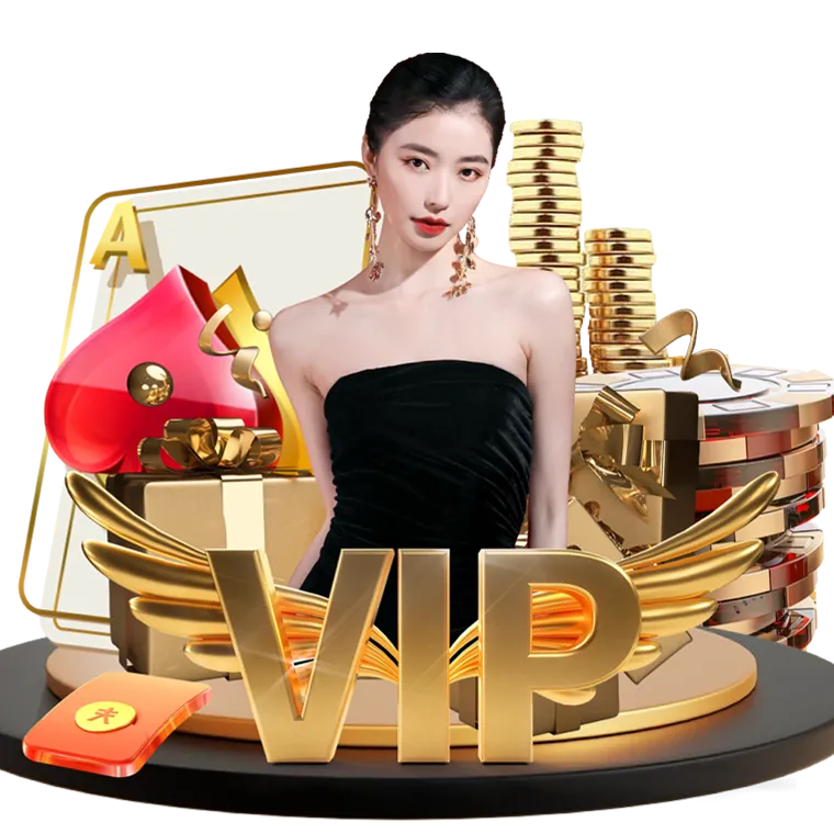 Bank Transfer Logo